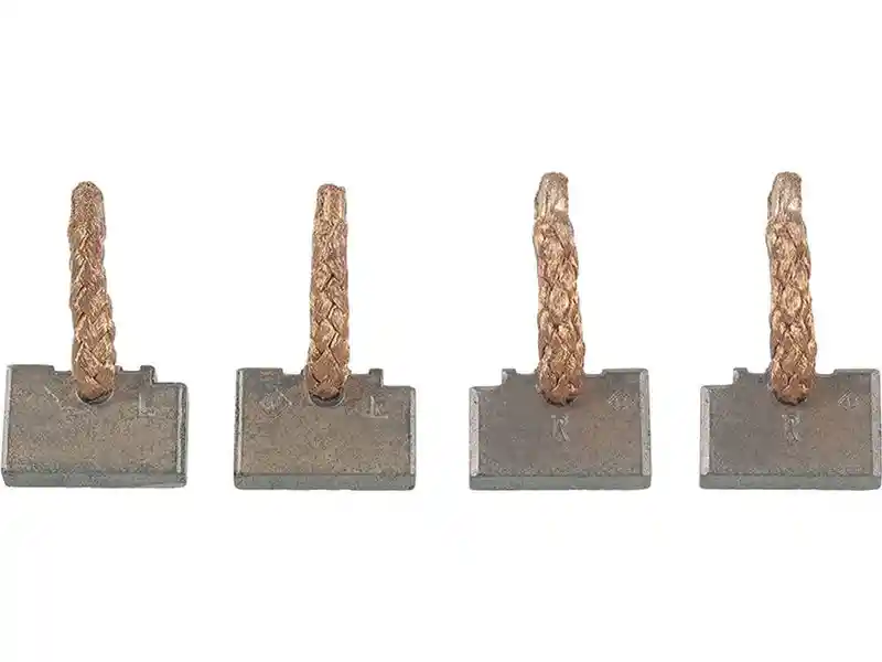 AS-PL SB0050P
