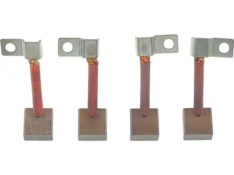 AS-PL SB0051S