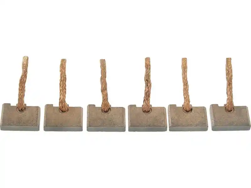 AS-PL SB0056S