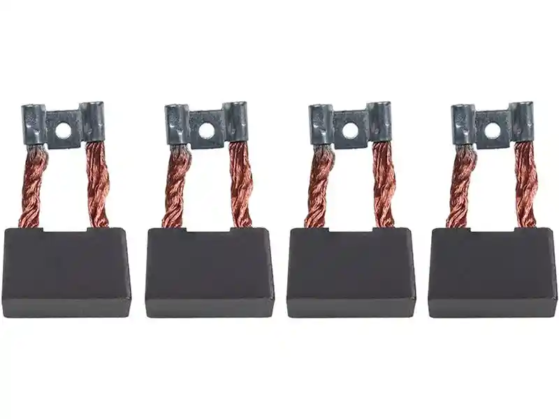 AS-PL SB1014S