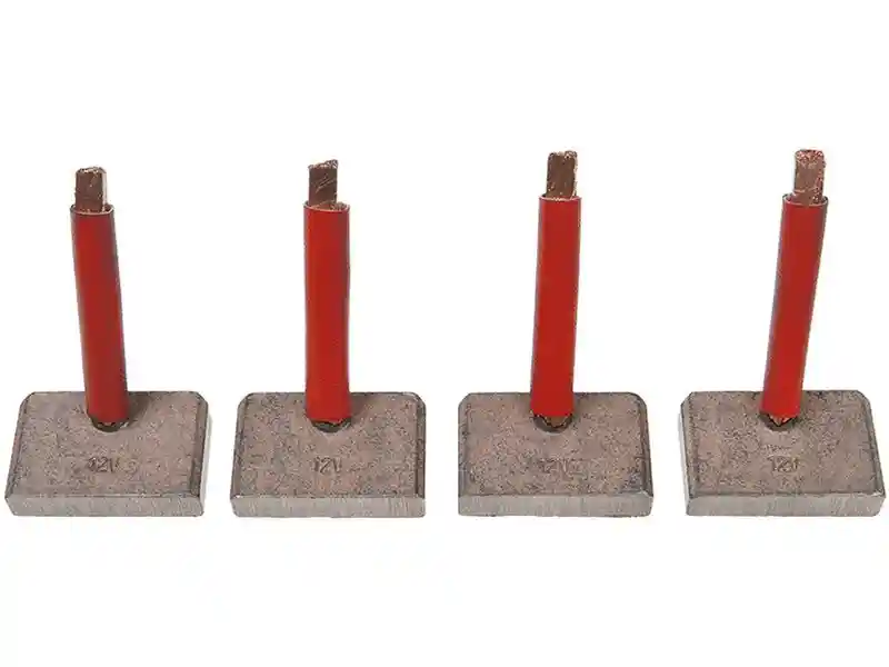 AS-PL SB1016S