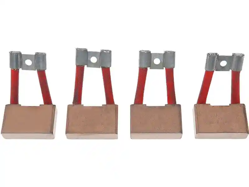 AS-PL SB1017S