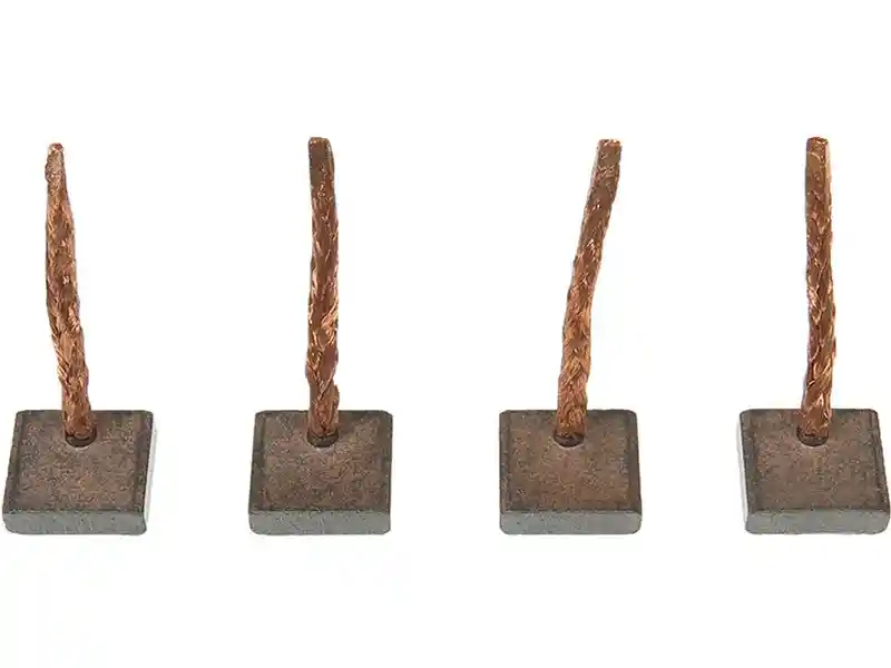AS-PL SB1019S
