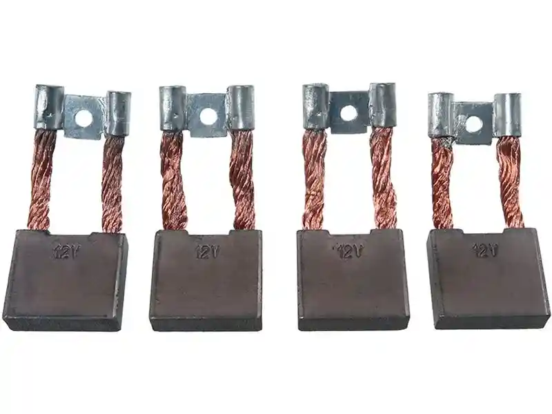 AS-PL SB1025S