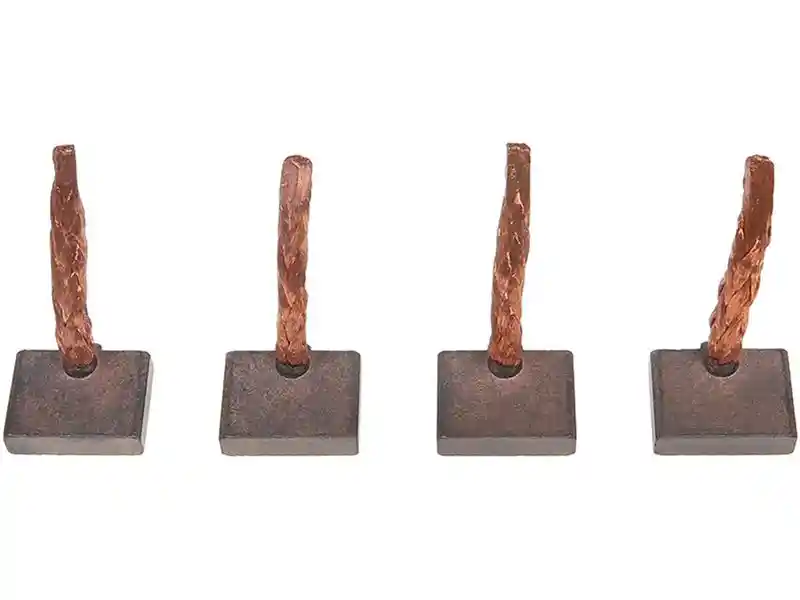 AS-PL SB1026S