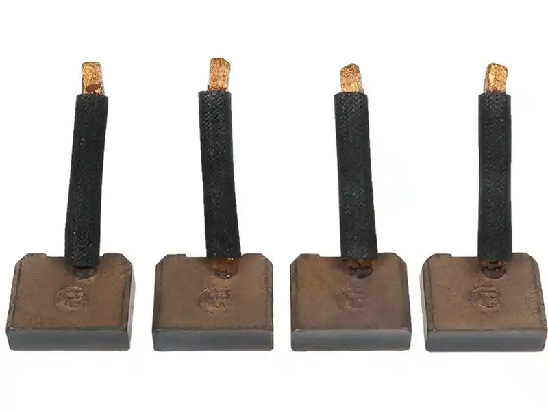 AS-PL SB1029S