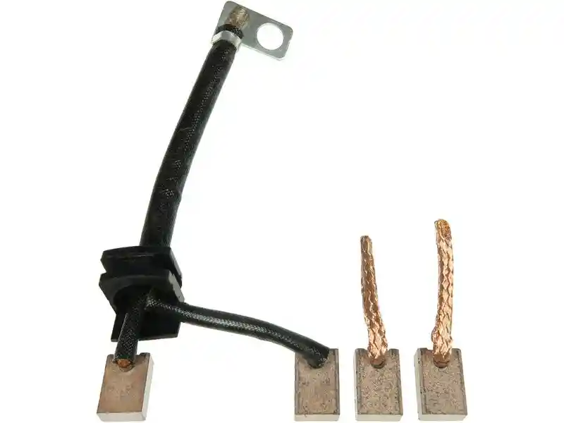 AS-PL SB2012