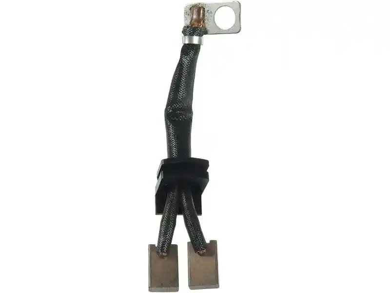 AS-PL SB2024