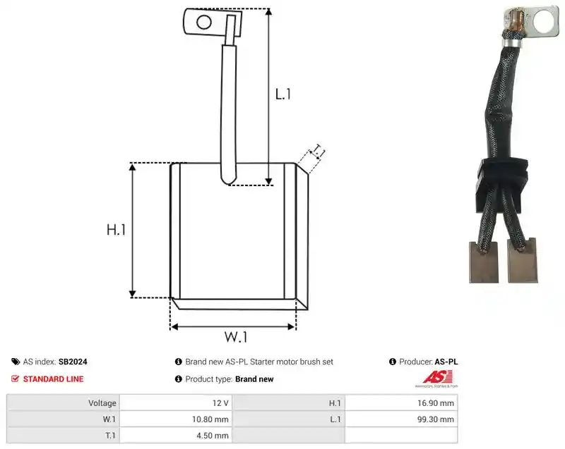 AS-PL SB2024