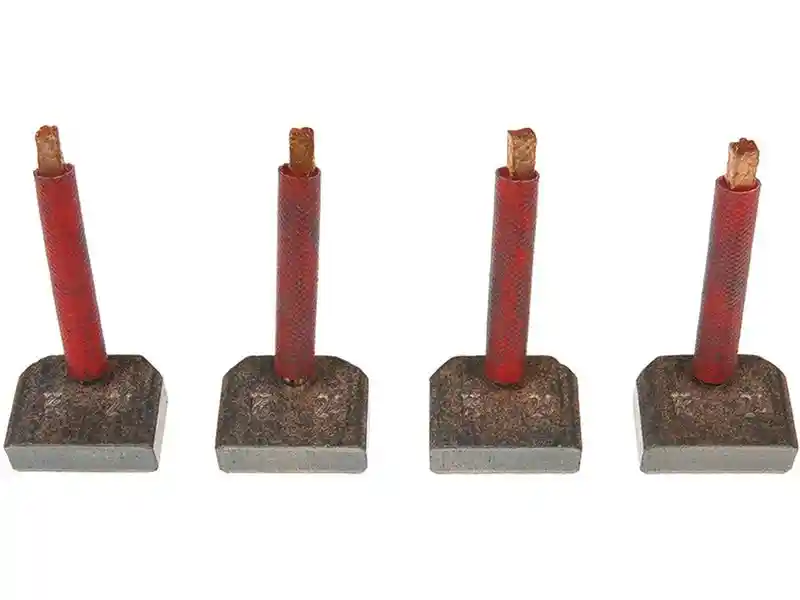 AS-PL SB2026S