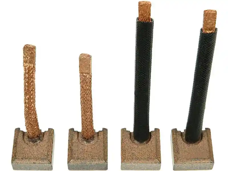 AS-PL SB3004
