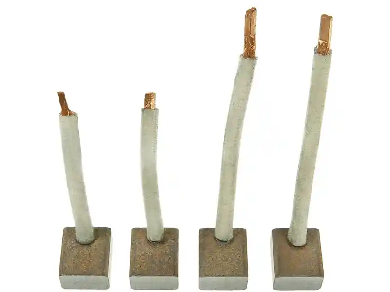 AS-PL SB3007S