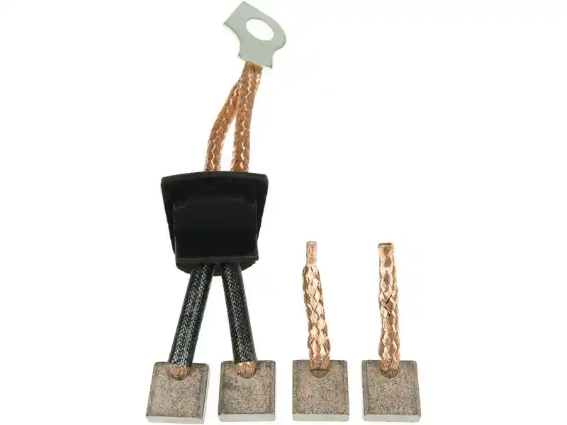 AS-PL SB3008S