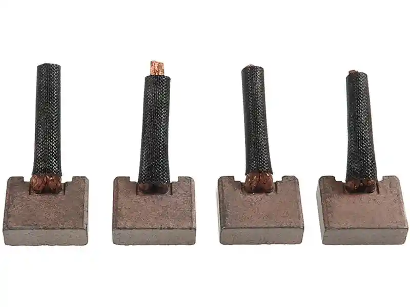 AS-PL SB3020S