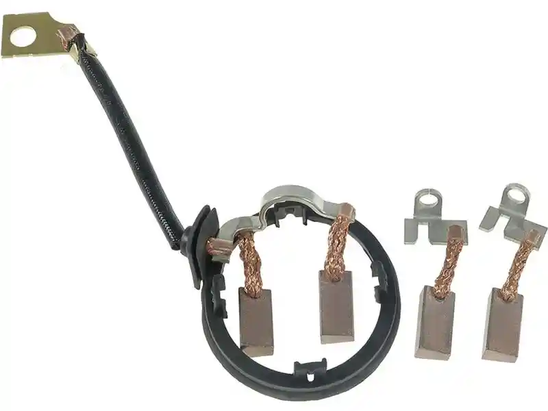 AS-PL SB3024S