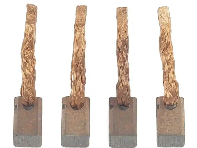 AS-PL SB3025S