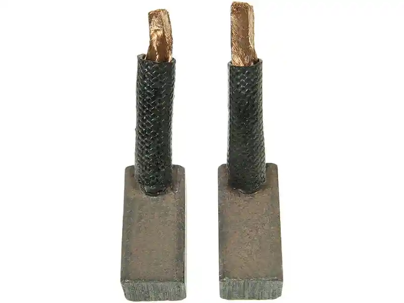 AS-PL SB4014S