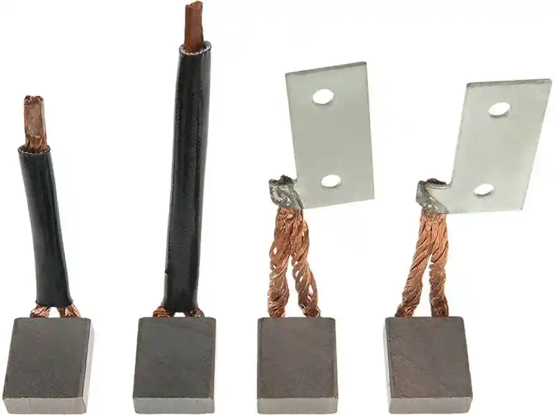 AS-PL SB4016S