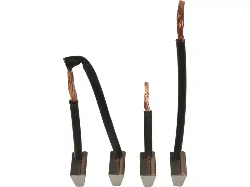 AS-PL SB4031S