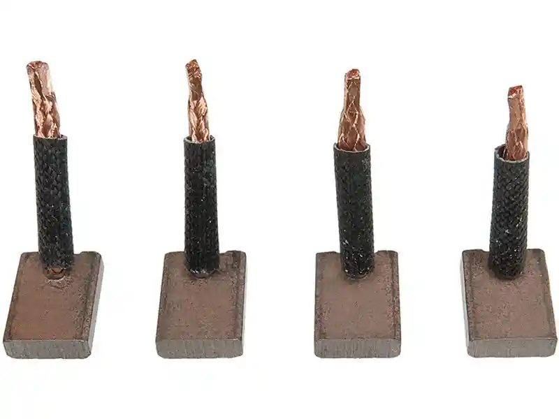 AS-PL SB5003