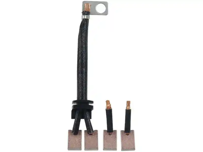 AS-PL SB5009