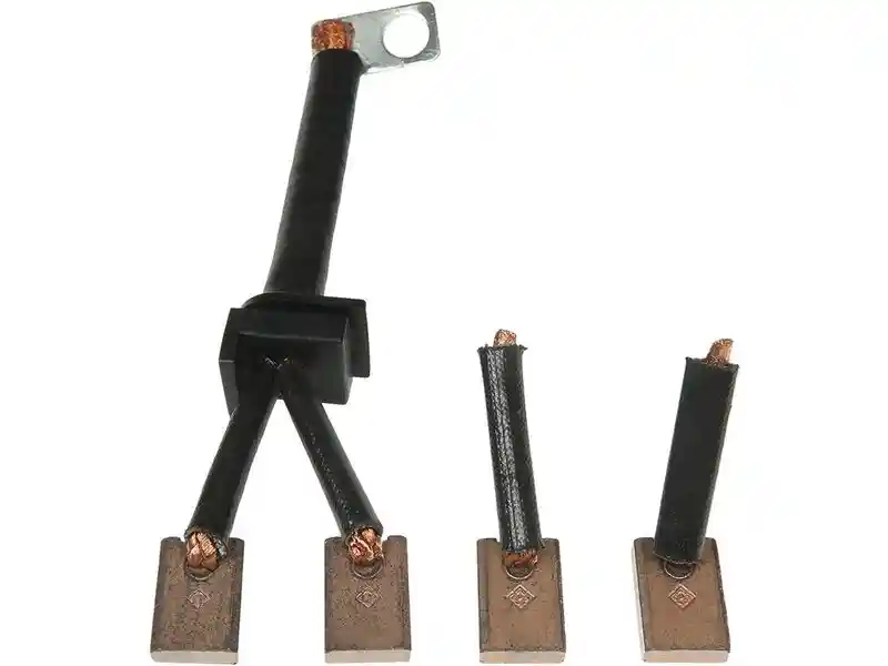AS-PL SB5009P