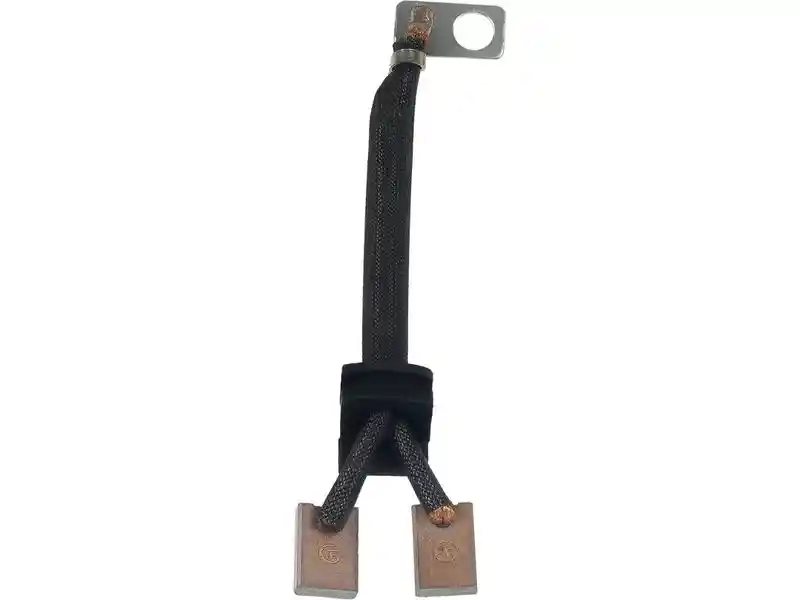 AS-PL SB5017