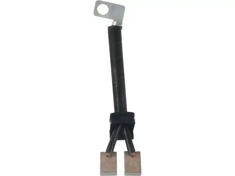 AS-PL SB5018