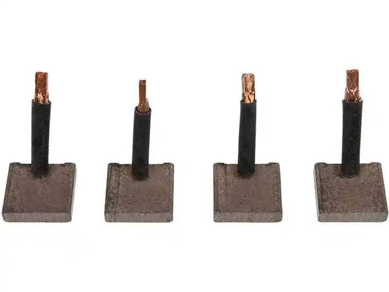 AS-PL SB5019