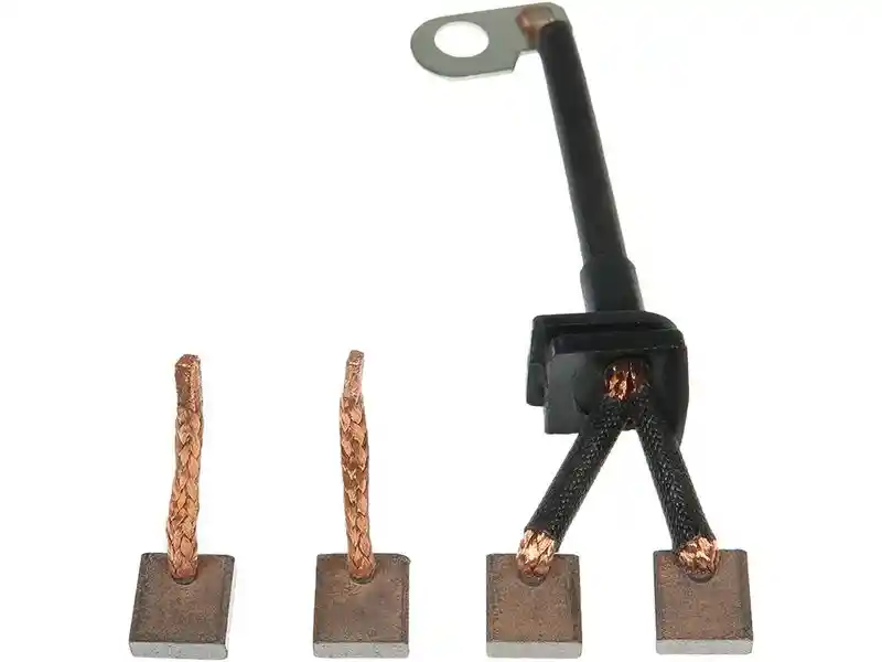 AS-PL SB5022