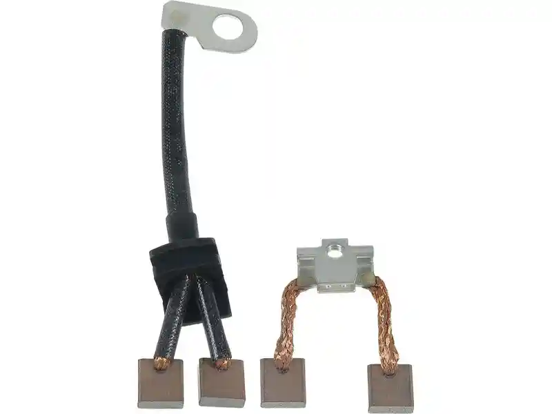 AS-PL SB5023