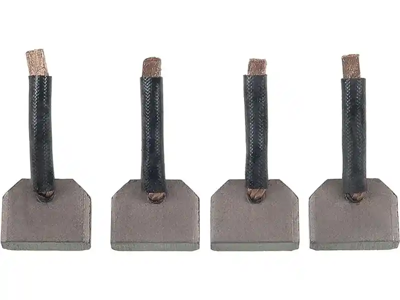 AS-PL SB5031
