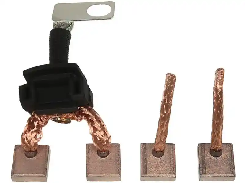 AS-PL SB5033