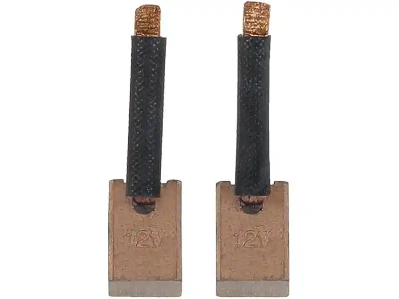 AS-PL SB5034