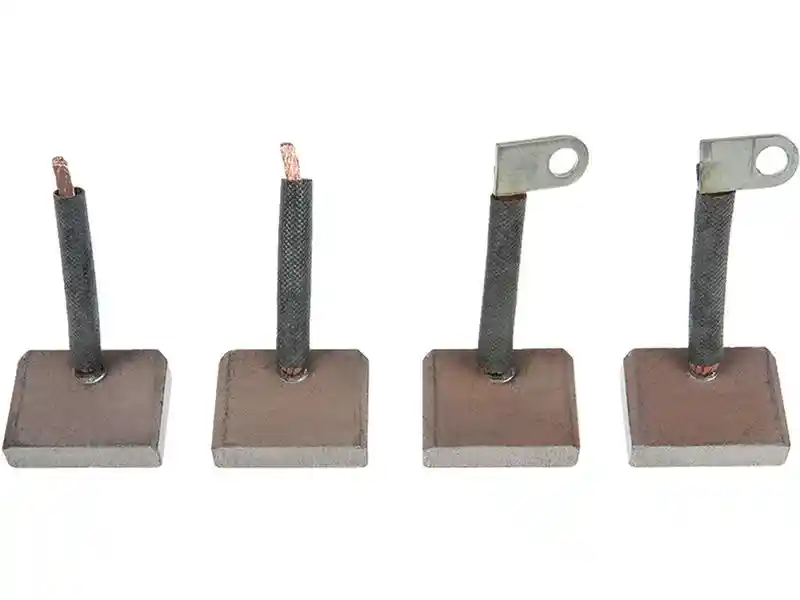 AS-PL SB5035