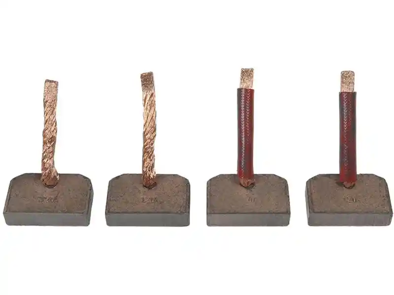 AS-PL SB5039S