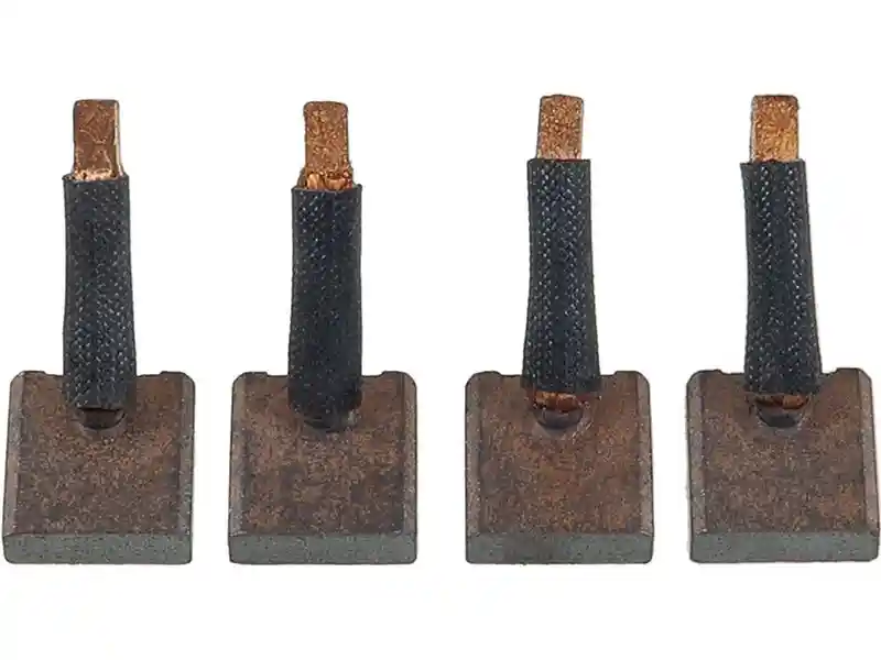 AS-PL SB5040S