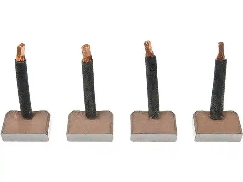 AS-PL SB6010