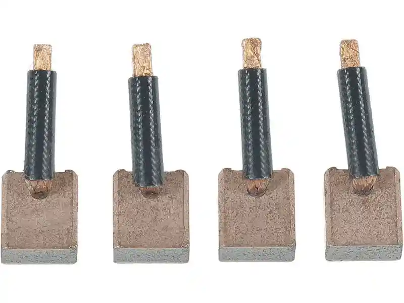 AS-PL SB6015