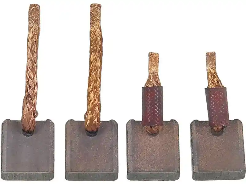 AS-PL SB6019