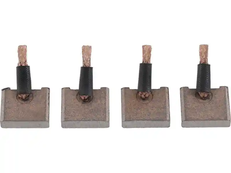 AS-PL SB6037S