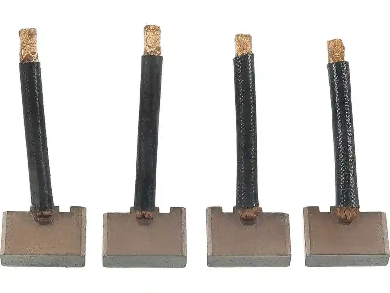 AS-PL SB9009