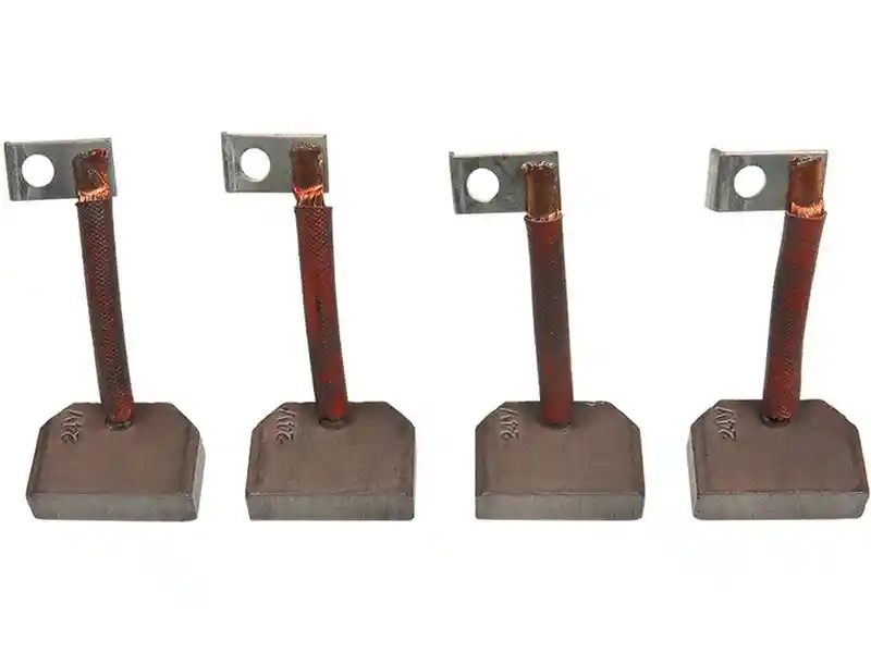 AS-PL SB9049S