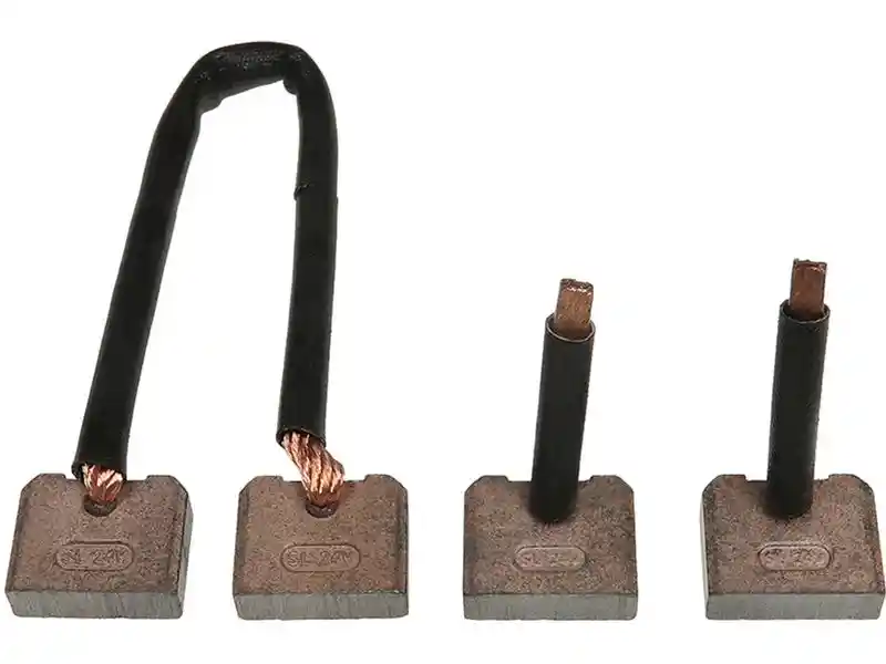 AS-PL SB9056S