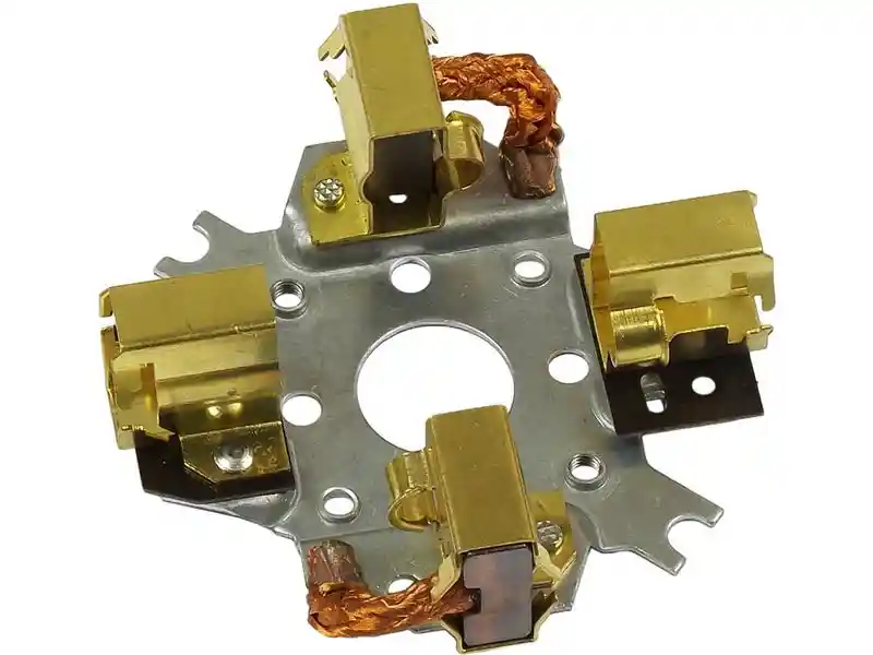 AS-PL SBH0003(BOSCH)