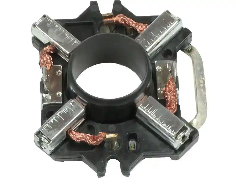 AS-PL SBH0006