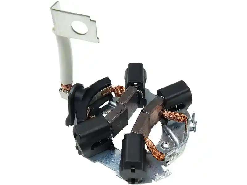 AS-PL SBH0008(BOSCH)
