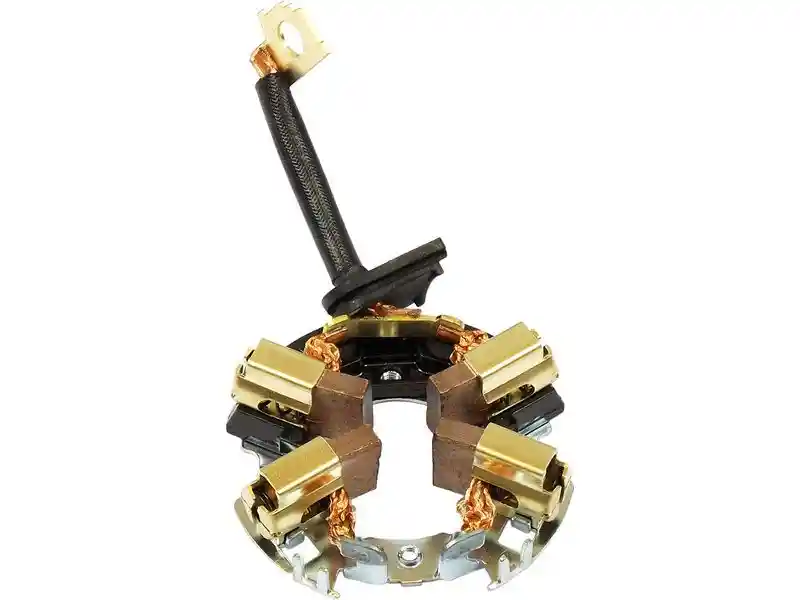 AS-PL SBH0008(JAP)
