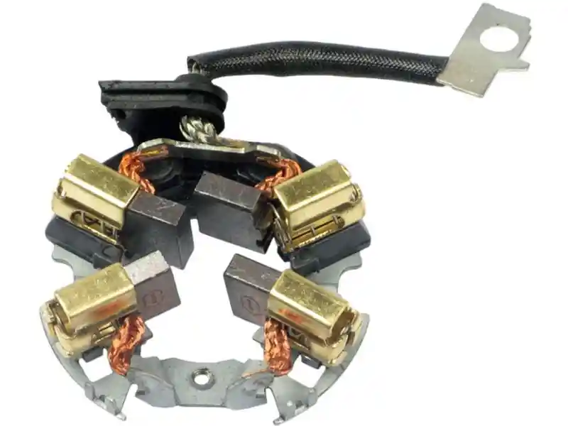 AS-PL SBH0008(SCHUNK)