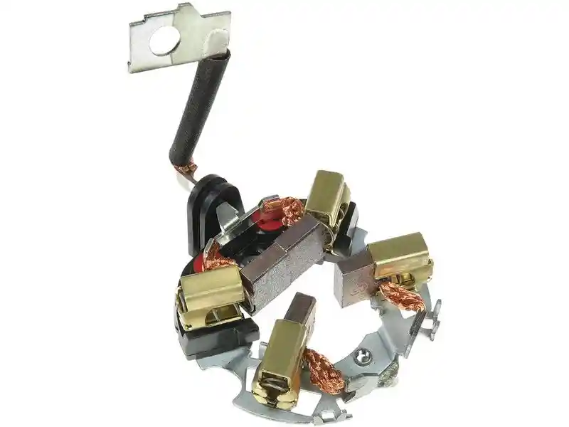AS-PL SBH0009